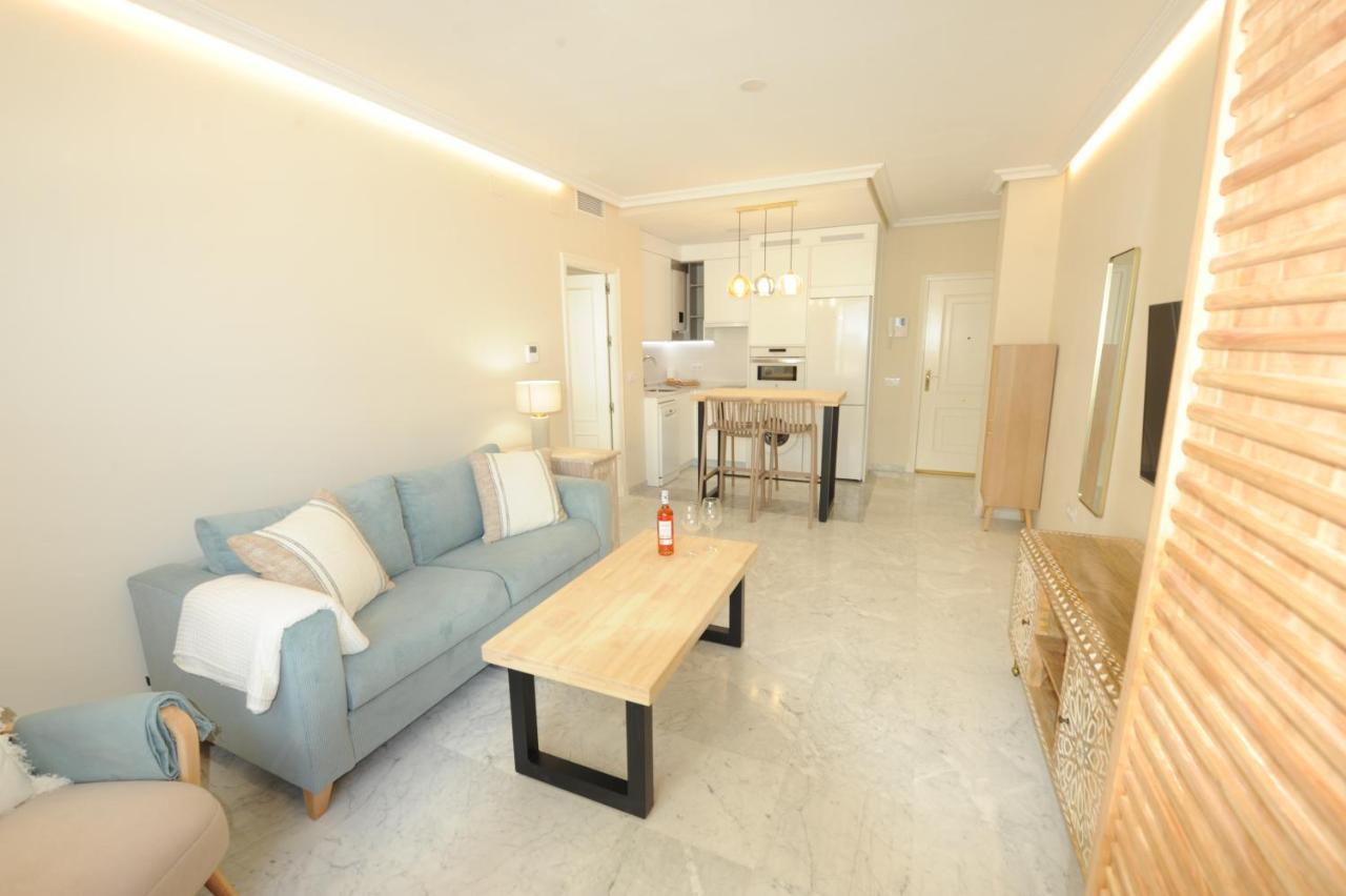 Apartamento Reformado Con Vistas Al Mar 카디스 외부 사진