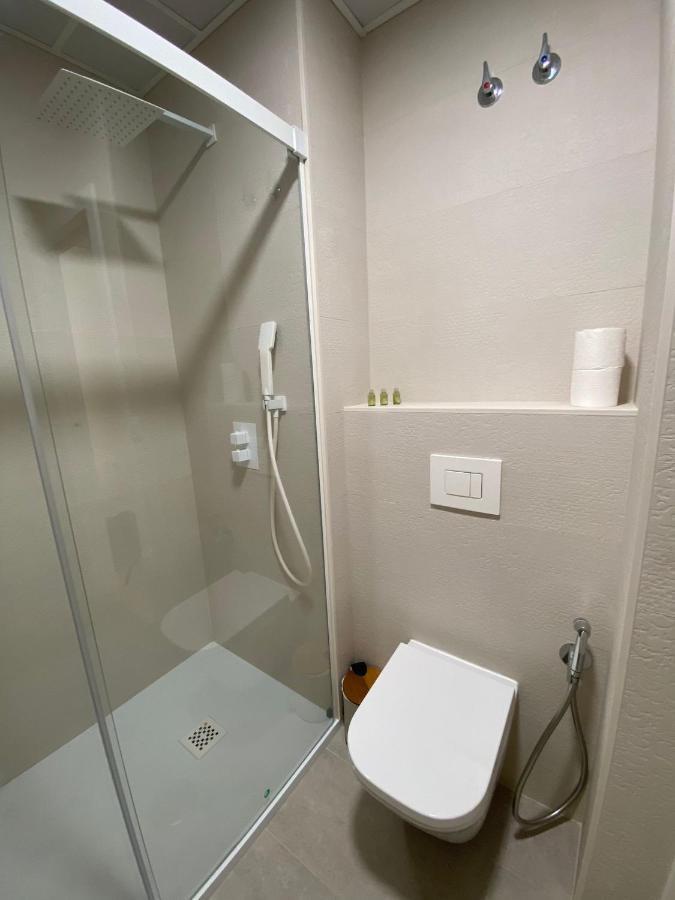 Apartamento Reformado Con Vistas Al Mar 카디스 외부 사진